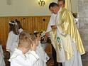 I rocznica Komunii sw._60